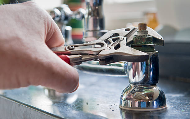 Best 24/7 water damage repair  in Chandler, AZ