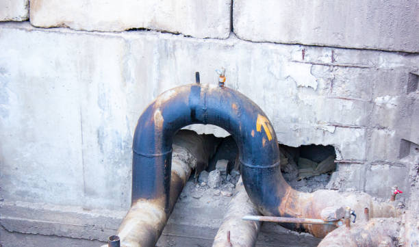 Water damage restoration insurance claims in Chandler, AZ